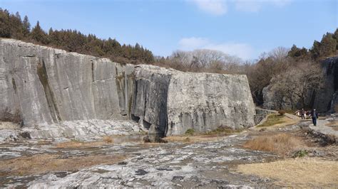  Yangshan Cemetery: An Ancient Necropolis Unveiling Millennia of Liaocheng History!